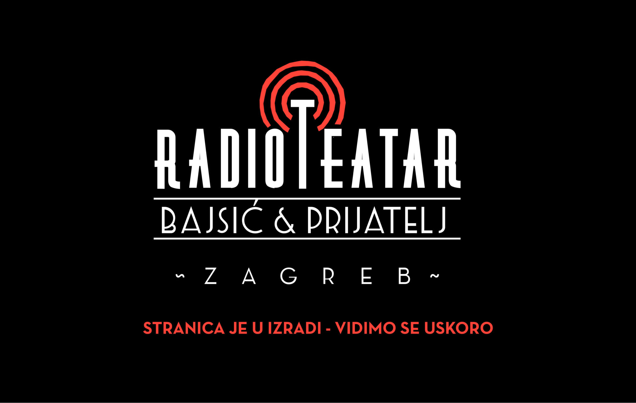 Soundtrack za film koji nije snimljen